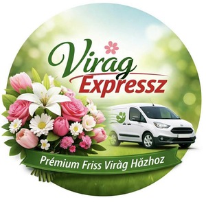 ViragExpressz